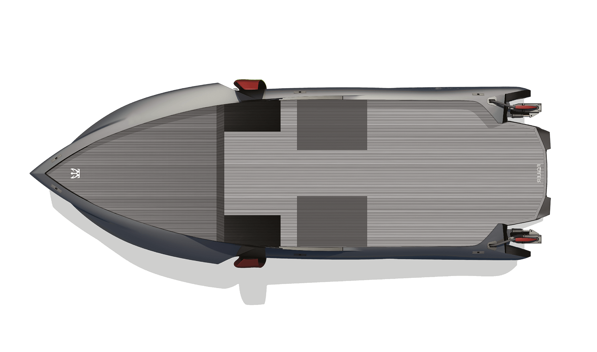 Custom Layout