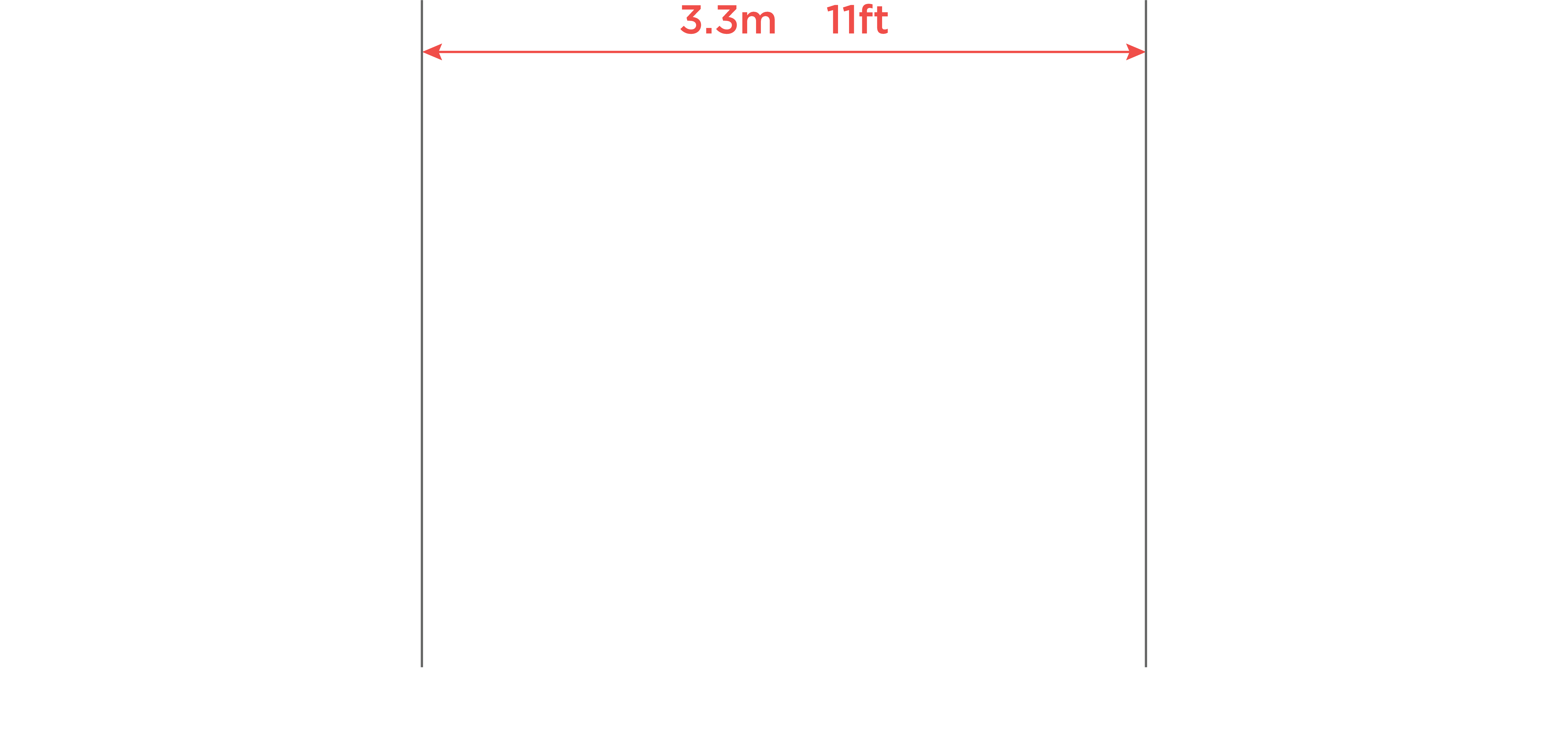 Archimedean Mode